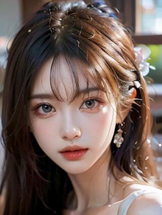 车载娱乐与曲轴：汽车心脏与灵魂的对话
